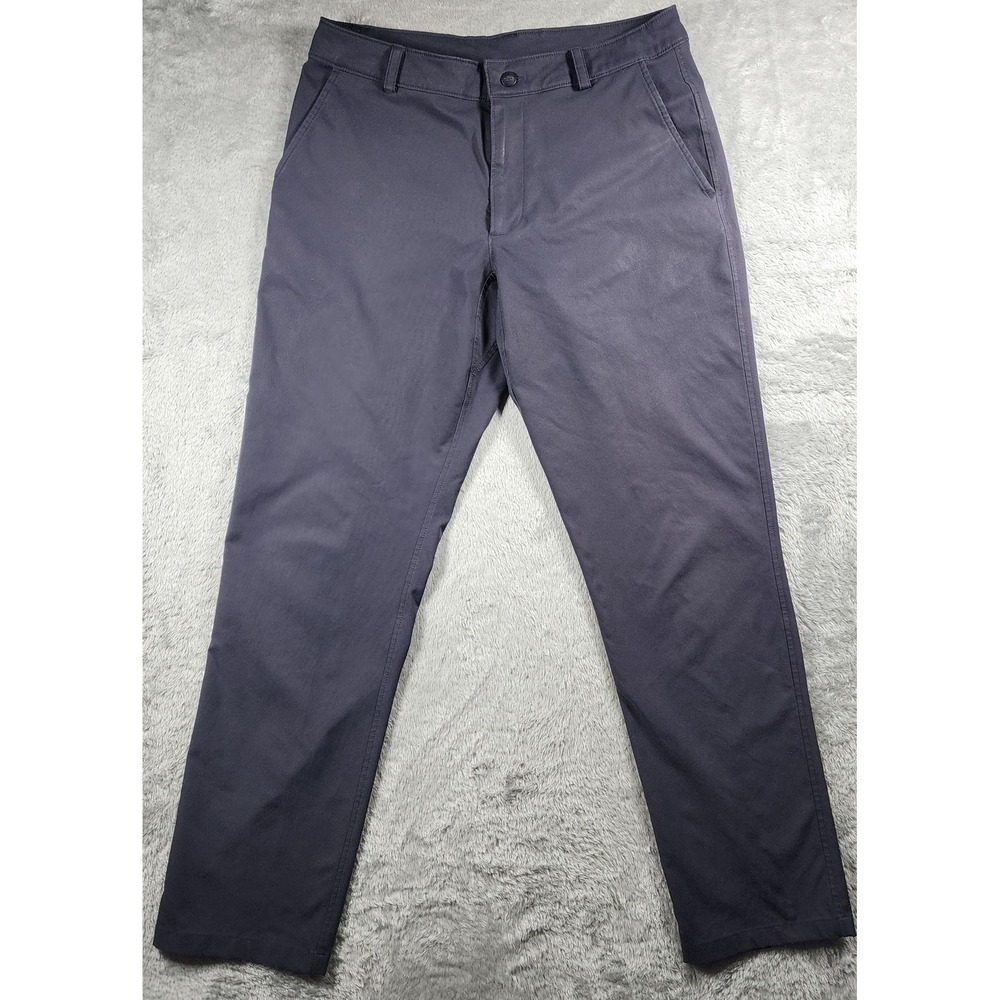 The North Face Men's City Pants